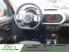 Renault Twingo SCe 65 BVM
