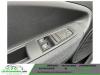 Renault Zoe R110 BVA