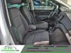 Seat Alhambra 2.0 TDI 150  BVA
