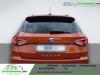 Seat Arona 1.6 TDI 95 ch BVA