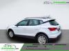 Seat Arona 1.6 TDI 95 ch BVM