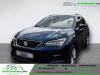 Seat Ateca 1.5 TSI 150 ch BVM 2020