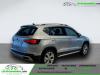 Seat Ateca 1.0 TSI 110 ch