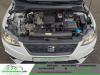 Seat Ibiza 1.0 80 ch  BVM