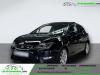 Seat  1.0 TSI 110 ch  BVM 2017