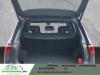 Seat Tarraco 2.0 TDI 150 ch  BVM 5 pl