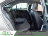 Seat Toledo 1.4 TSI 125 ch
