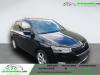 Skoda Fabia 1.0 TSI 95 ch BVM