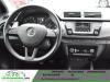 Skoda Fabia Combi 1.2 TSI 90 ch BVM