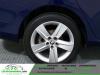 Skoda Fabia Combi 1.2 TSI 90 ch BVM