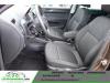 Skoda Fabia Combi 1.0 TSI 110 ch BVA