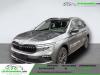 Skoda Kamiq 1.0 TSI Evo 2 116 ch BVA