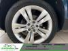 Skoda Karoq 1.5 TSI 150 ch BVA