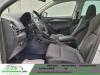 Skoda Karoq 2.0 TDI 150 ch BVA 4x4