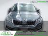 Skoda Kodiaq 2.0 TDI 190 BVA 4x4 7pl