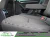 Skoda Octavia 1.5 TSI 150 ch  BVA
