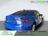 Skoda Octavia 1.5 TSI 150 ch BVM