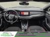 Skoda Octavia 1.4 TSI PHEV 245 ch BVA