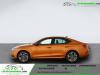 Skoda Octavia 1.4 TSI PHEV 245 ch BVA
