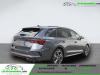 Skoda Octavia Combi 2.0 TSI 245 ch BVM