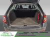 Skoda Octavia Combi 2.0 TDI 150 ch BVM
