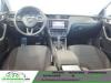 Skoda Octavia Combi 1.5 TSI 150 ch BVA