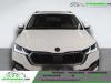 Skoda Octavia Combi 2.0 TDI 150 ch BVA 4x4