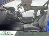 Skoda Octavia Combi 1.5 TSI mHEV 150 ch  BVA
