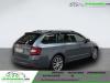 Skoda Octavia Combi 1.5 TSI 150 ch BVA