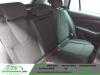 Skoda Octavia Combi 1.0 TSI 110 ch BVA