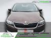 Skoda Rapid 1.2 TSI 110 ch BVM