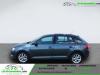 Skoda Rapid Spaceback 1.4 TDI 90 ch  BVA