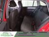 Skoda Rapid Spaceback 1.0 TSI 110 ch  BVM
