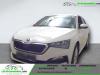 Skoda Scala 1.6 TDI 116 ch BVA 2019