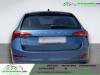Skoda Scala 1.6 TDI 116 ch BVM