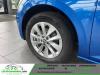 Skoda Scala 1.0 TSI 110 ch BVA