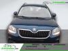 Skoda Yeti 1.2 TSI 105 BVM