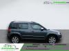 Skoda Yeti 2.0 TDI 140 BVA 4x4