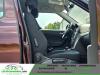 Skoda Yeti 1.4 TSI 122 BVA