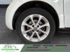 Smart Forfour 0.9 90 ch BVM