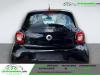 Smart Forfour EQ 82 ch Electrique