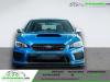 Subaru WRX Sti 2.5T 300