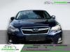 Subaru XV 2.0i 150 ch BVA 2017