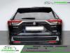 Suzuki Across 2.5 Hybride Rechargeable 306ch