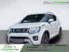 Suzuki Ignis 1.2 Dualjet Hybrid BVA 90ch 2020