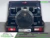 Suzuki Jimny 1.5 VVT BVM