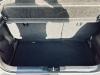Suzuki Swift 1.2 DUALJET Avantage