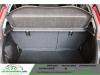 Suzuki Swift 1.2 Dualjet Hybrid BVA