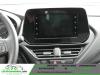 Suzuki SX4 S-Cross 1.5 Dualjet Hybrid BVA 102ch