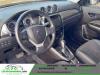 Suzuki Vitara 1.4 Boosterjet Allgrip 129ch BVA